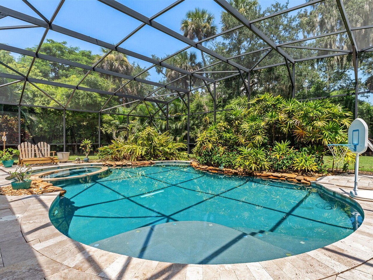 54 Ridge Court