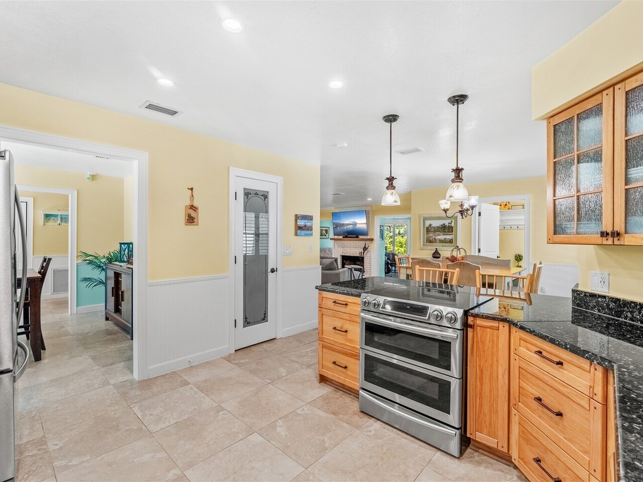 54 Ridge Court