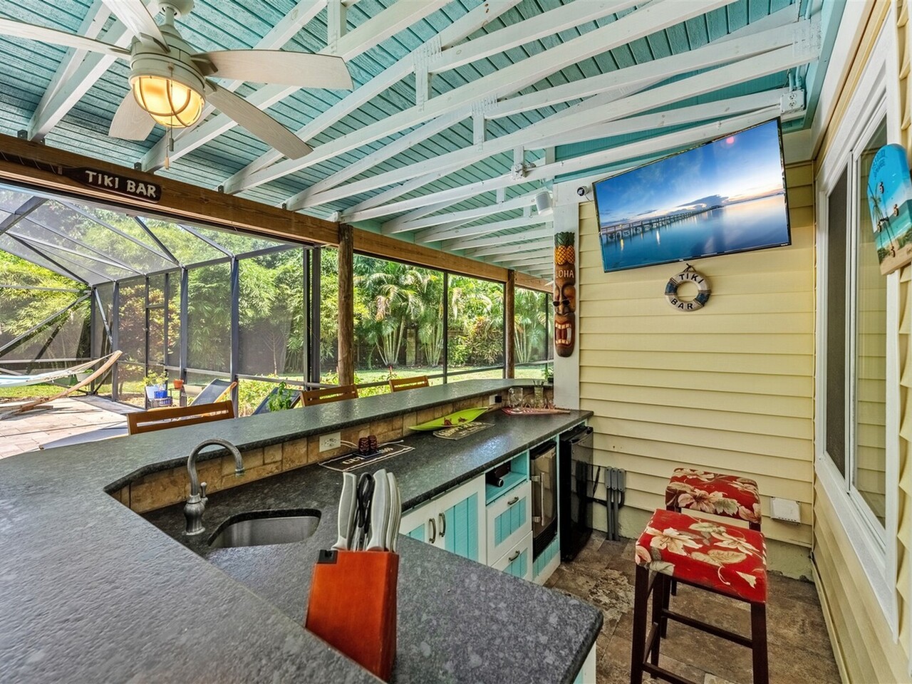 54 Ridge Court