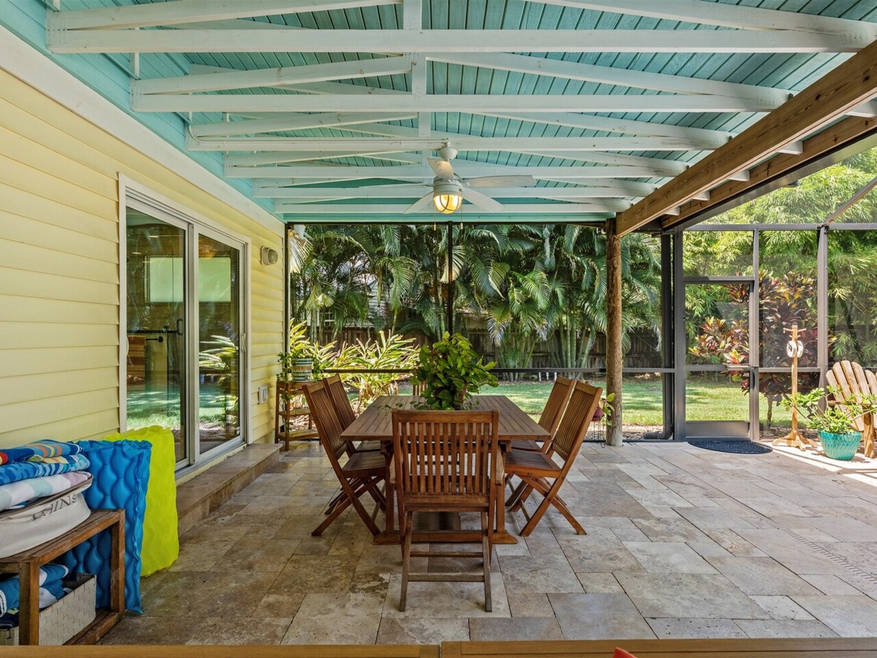54 Ridge Court