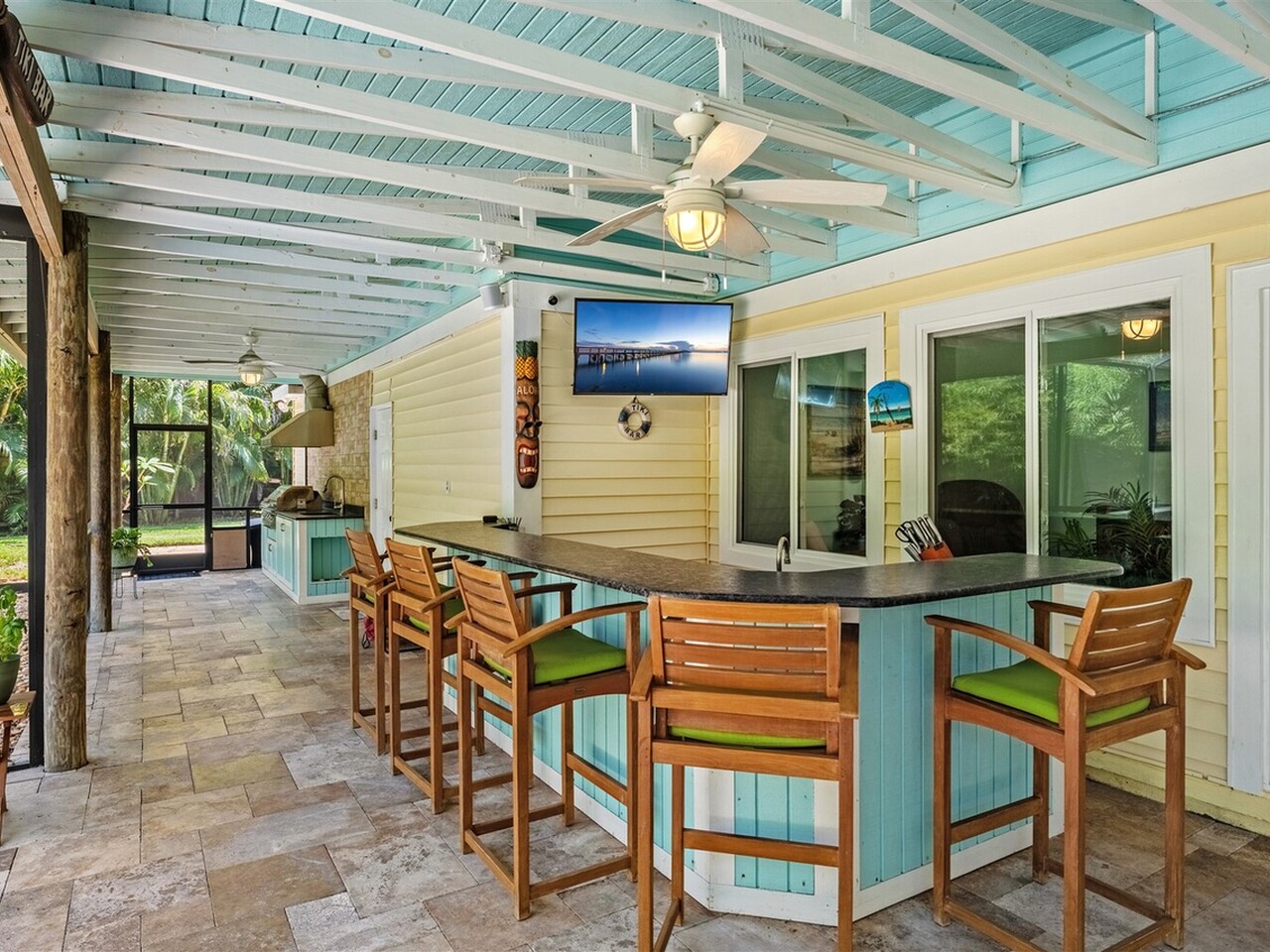 54 Ridge Court