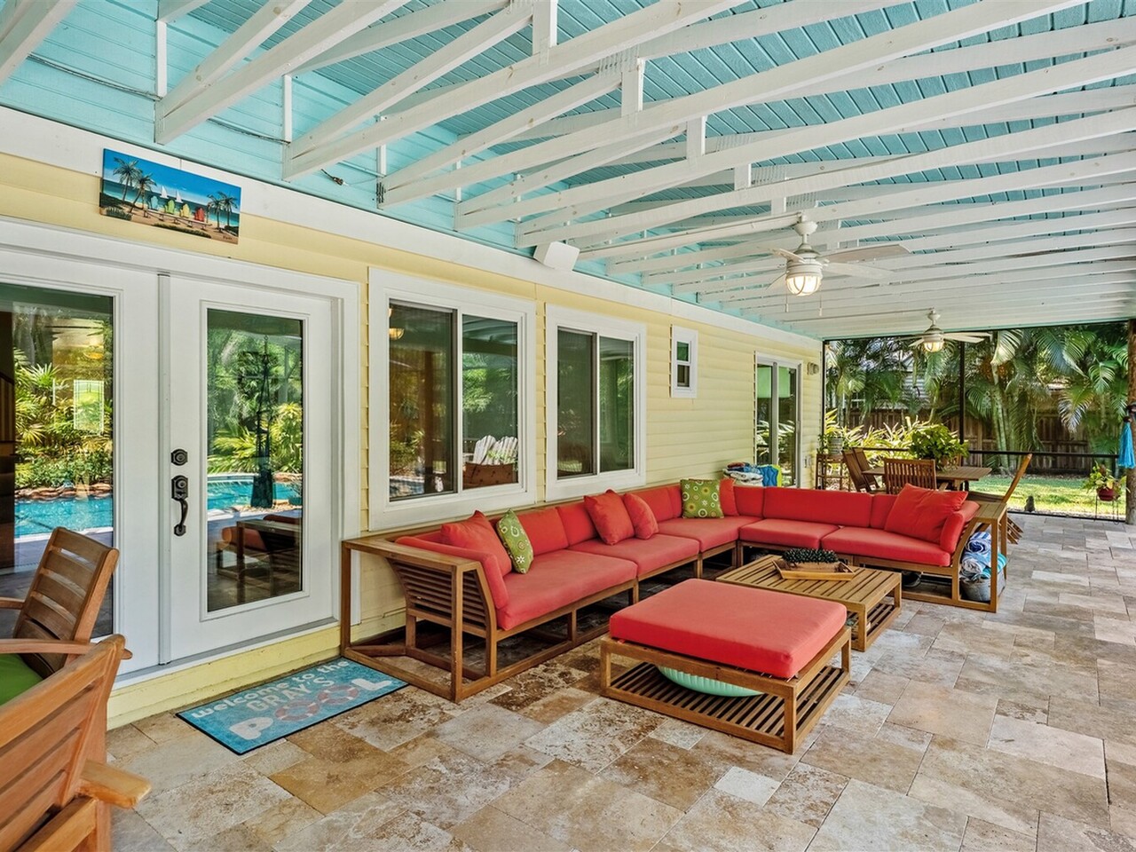 54 Ridge Court