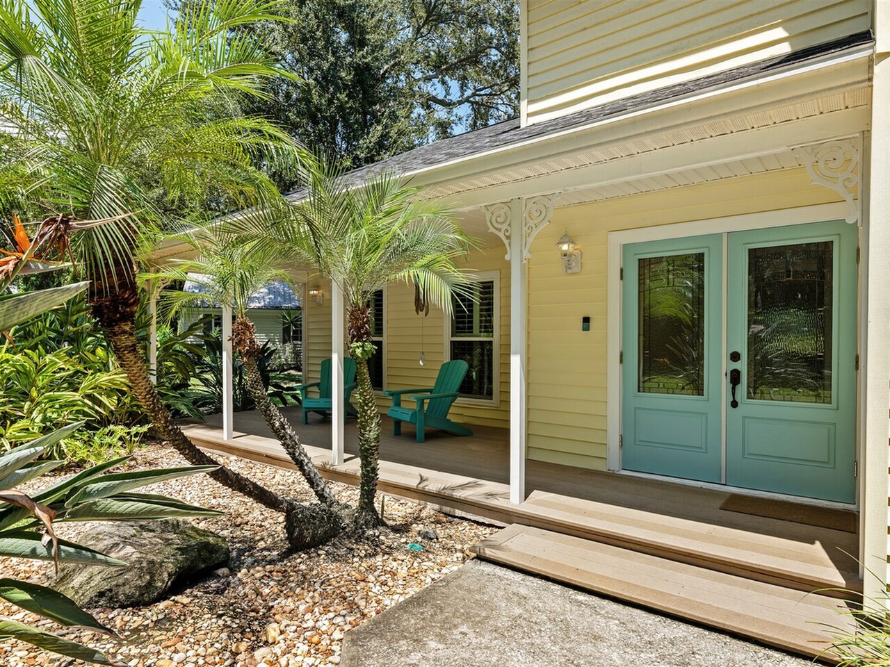 54 Ridge Court