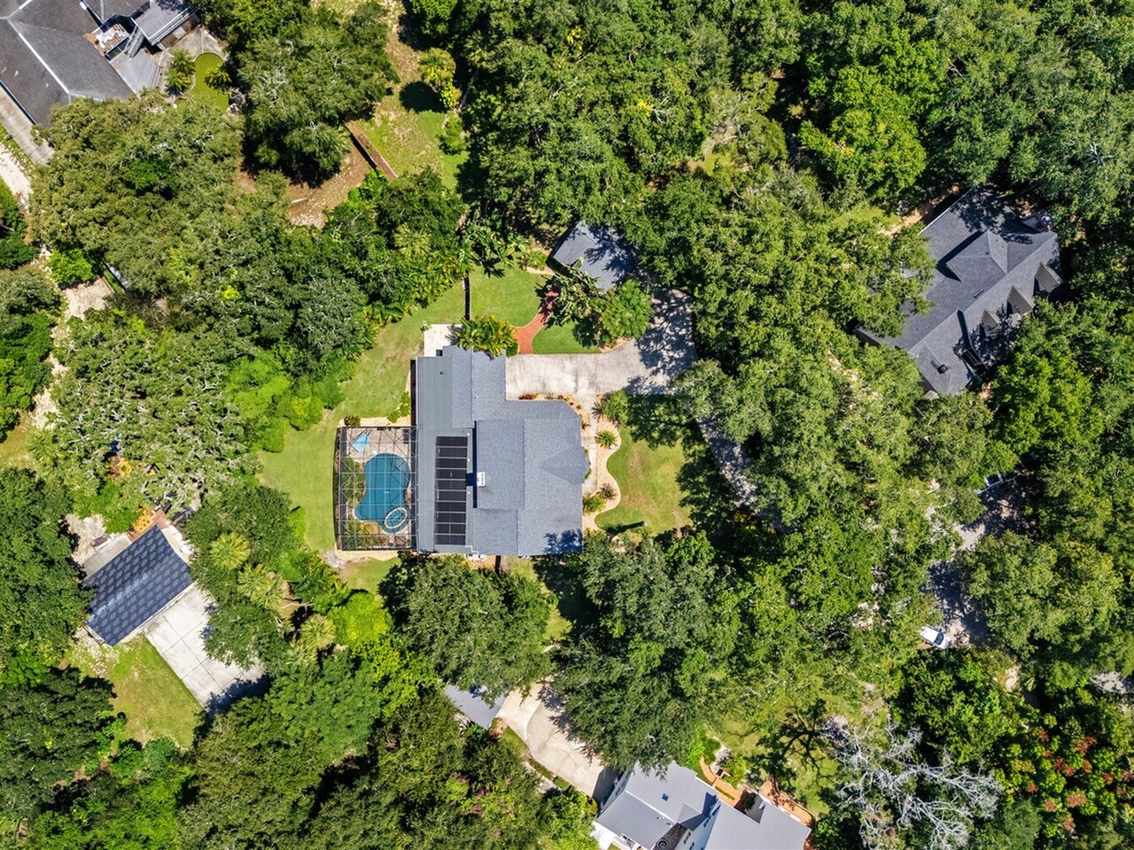 54 Ridge Court