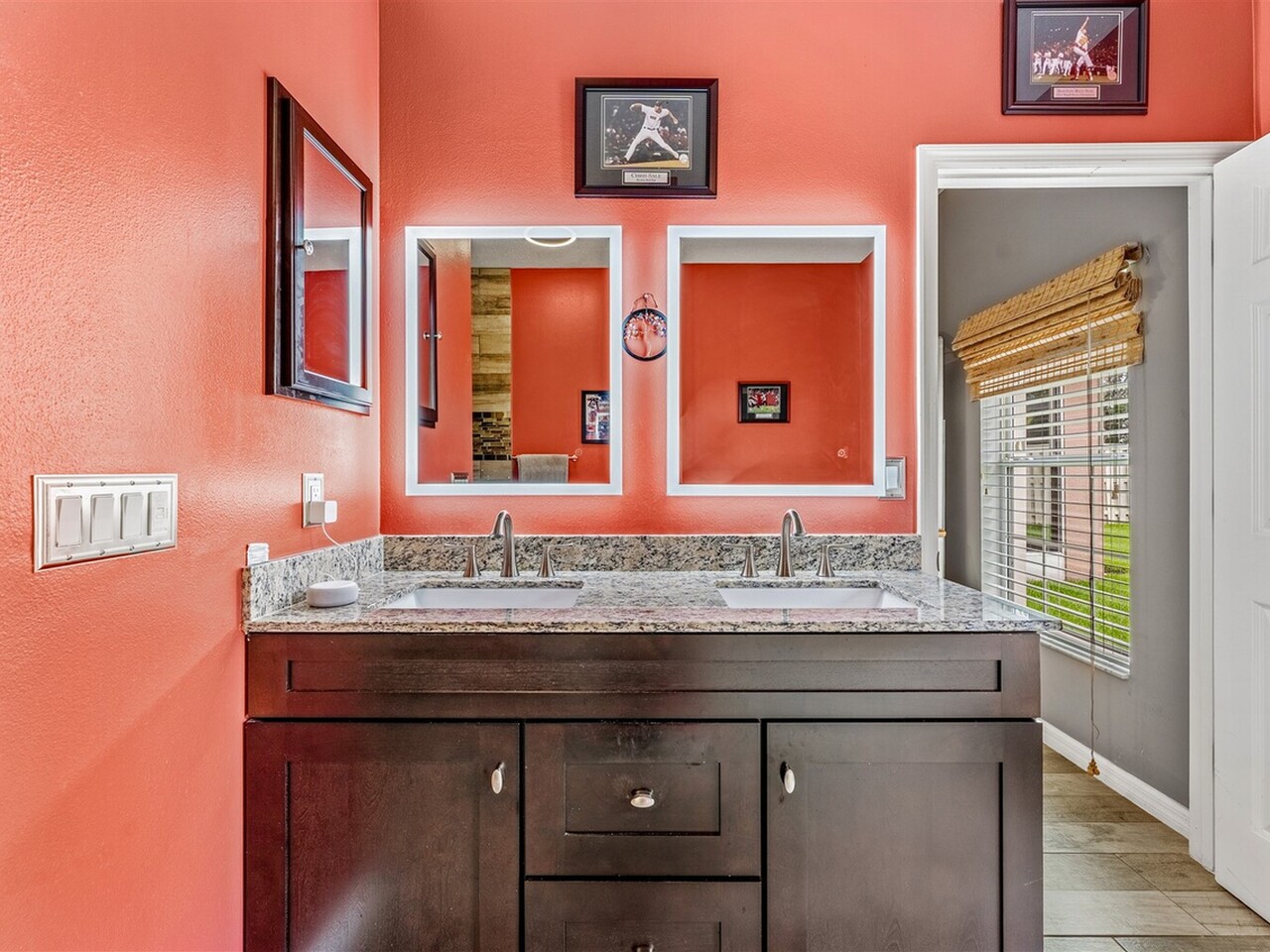 5699 Duskywing Dr.