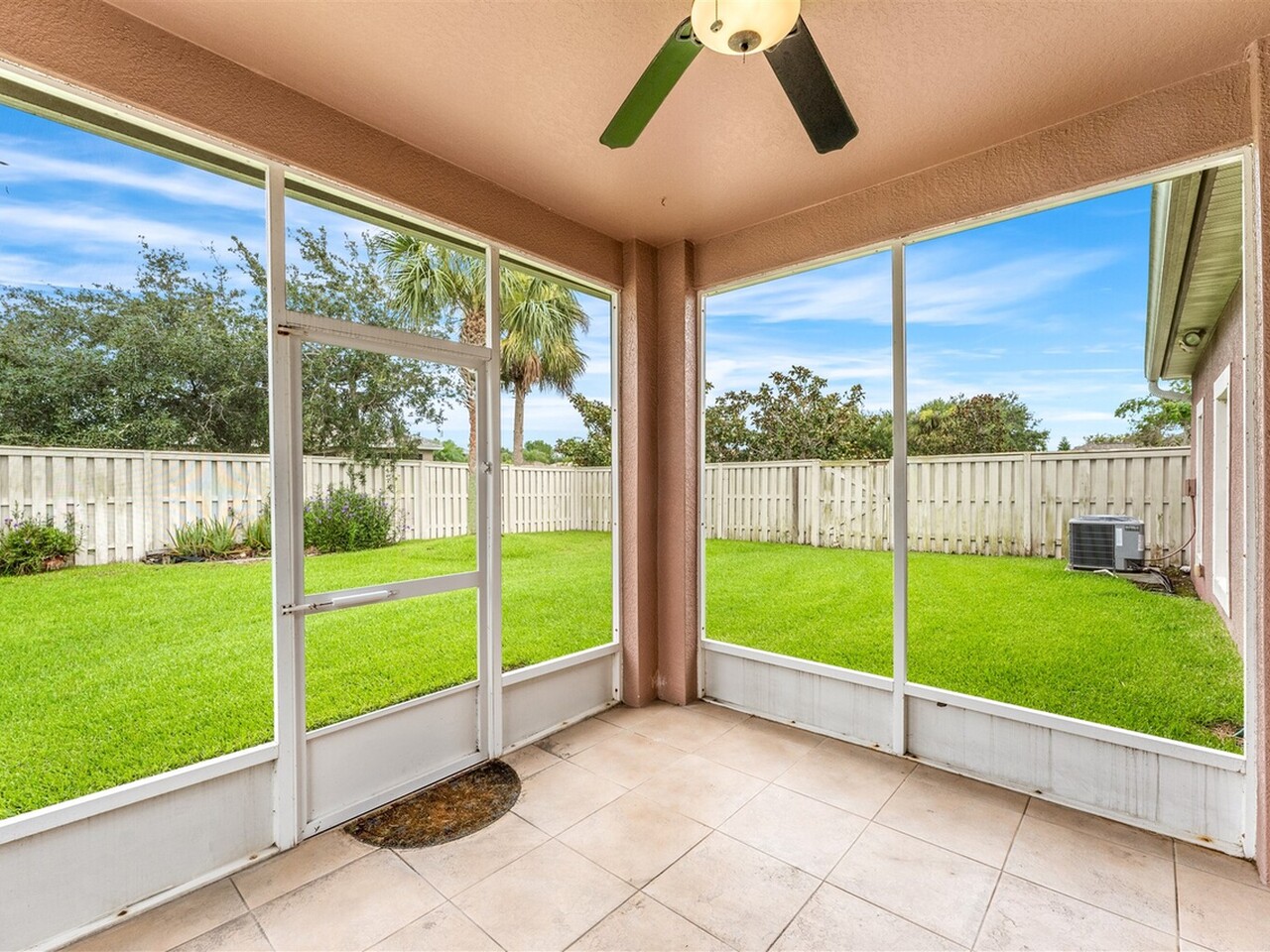 5699 Duskywing Dr.