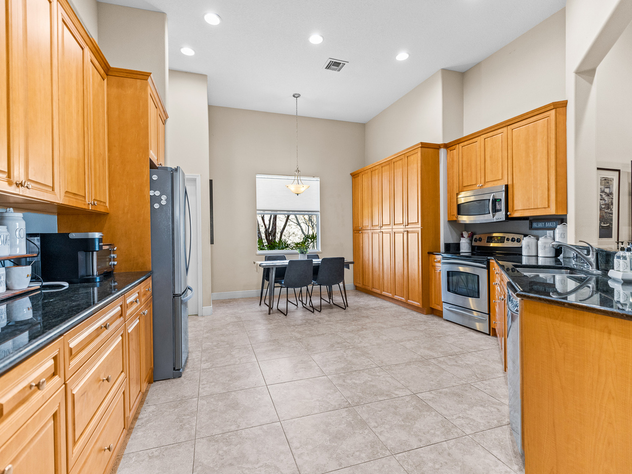 5931 Herons Landing Drive