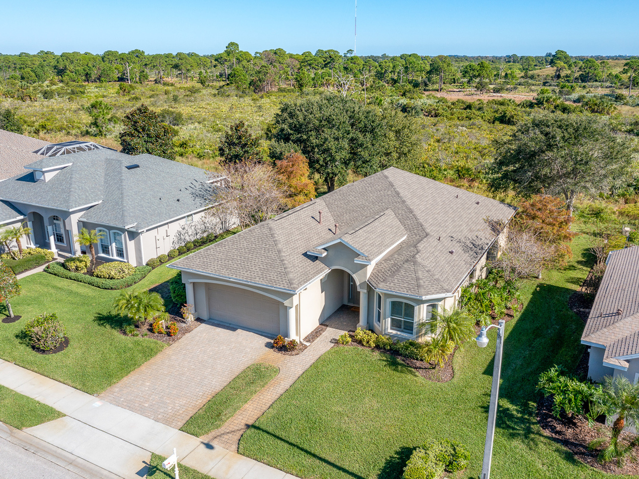 5931 Herons Landing Drive