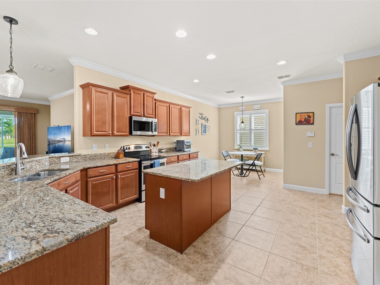 6191 Ingalls St.