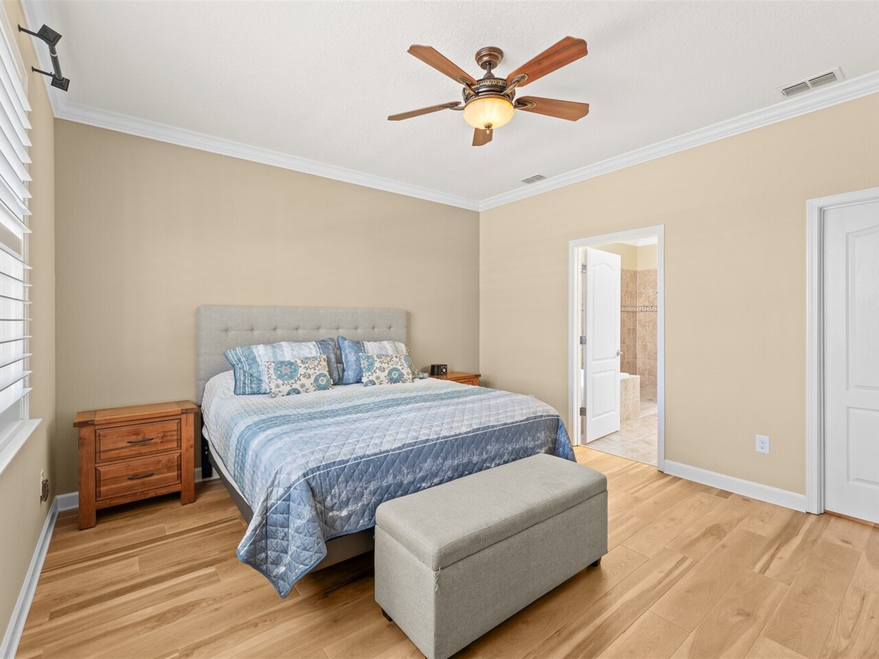 6191 Ingalls St.