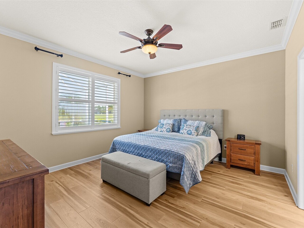 6191 Ingalls St.