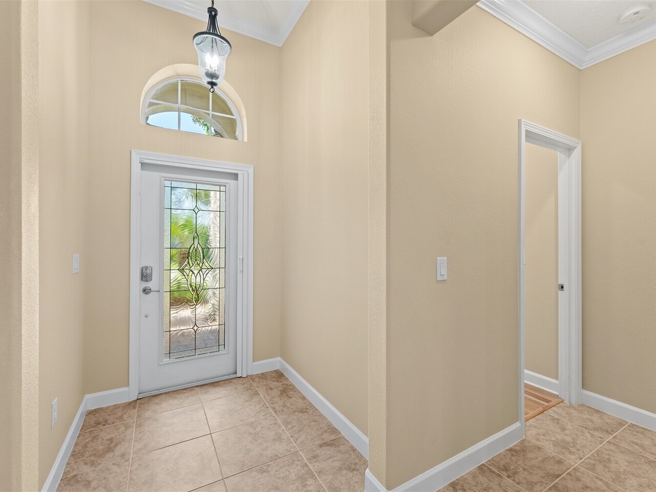 6191 Ingalls St.
