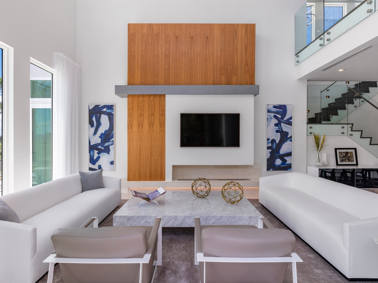 6304 Modern Duran Drive