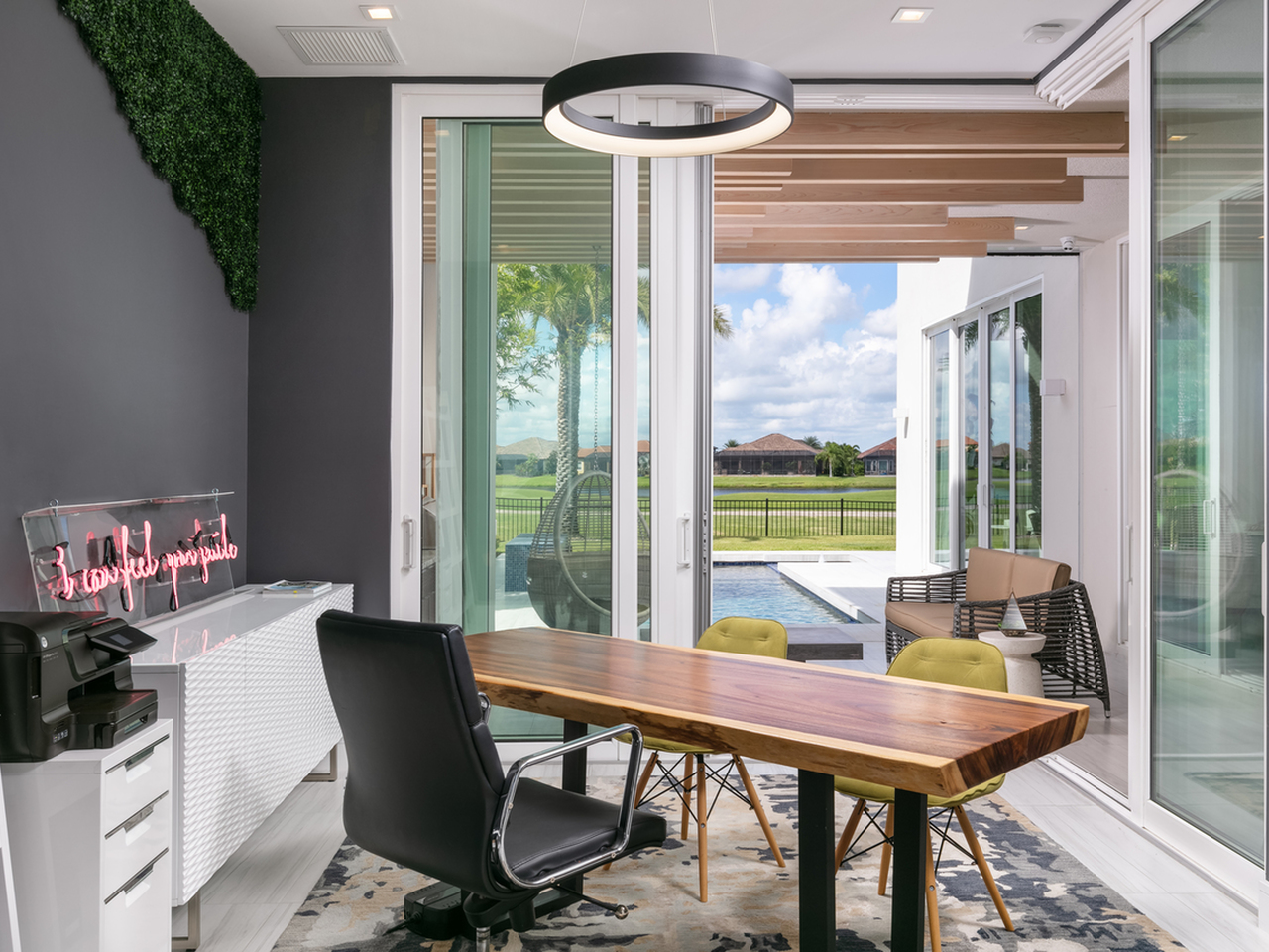 6304 Modern Duran Drive