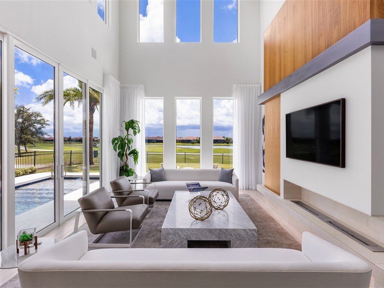 6304 Modern Duran Drive