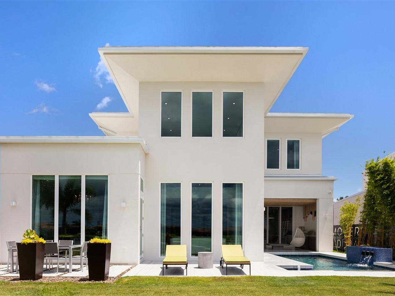 6304 Modern Duran Drive