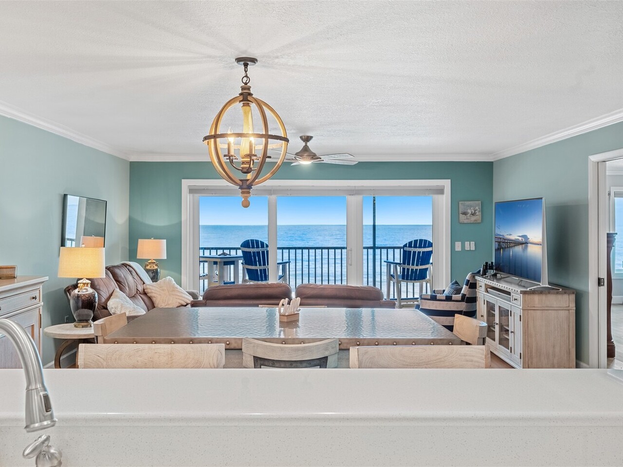 6305 S Highway A1A 162