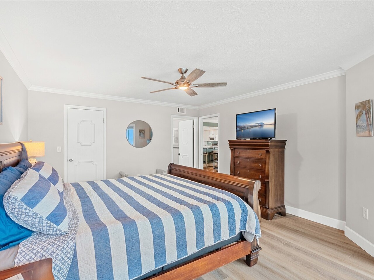 6305 S Highway A1A 162