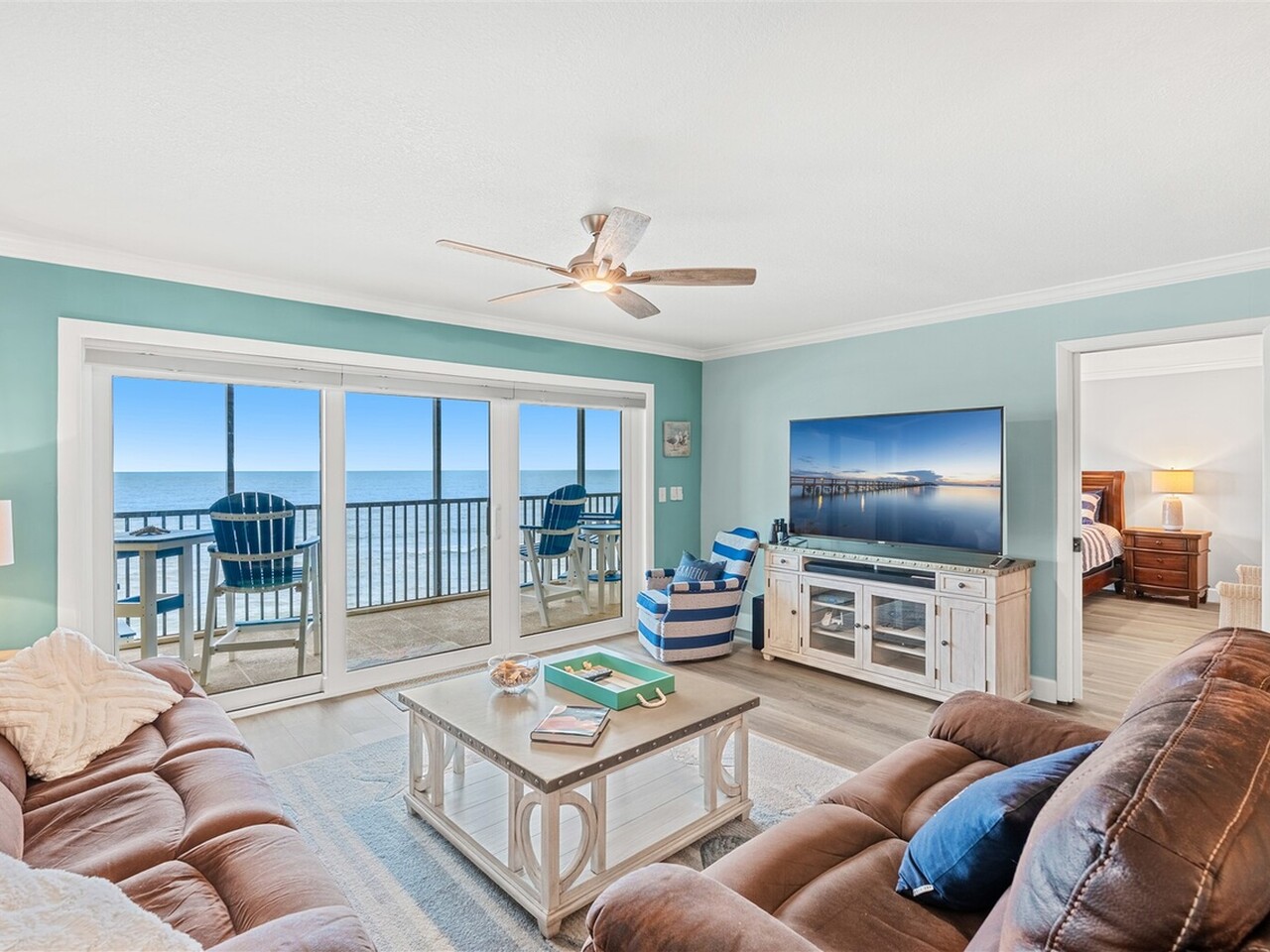 6305 S Highway A1A 162
