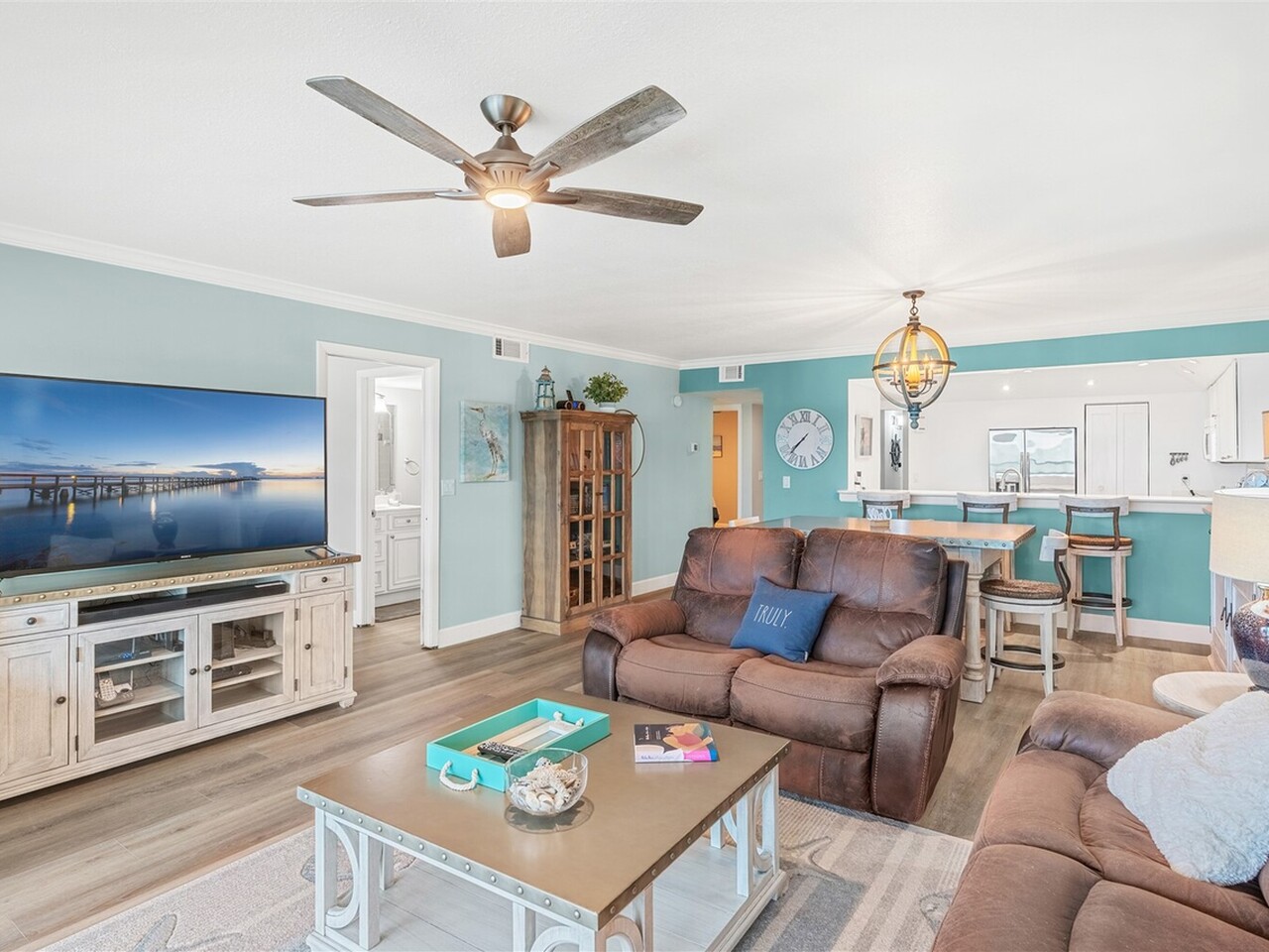 6305 S Highway A1A 162