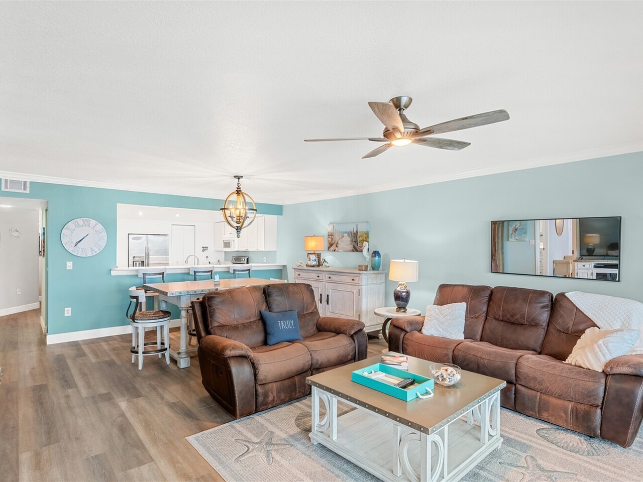 6305 S Highway A1A 162
