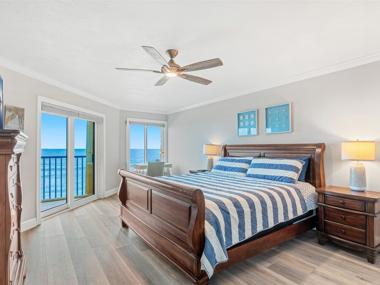 6305 S Highway A1A 162