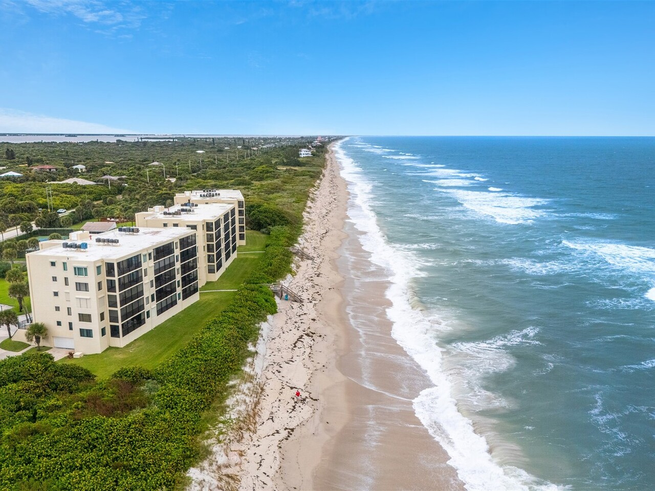 6305 S Highway A1A 162