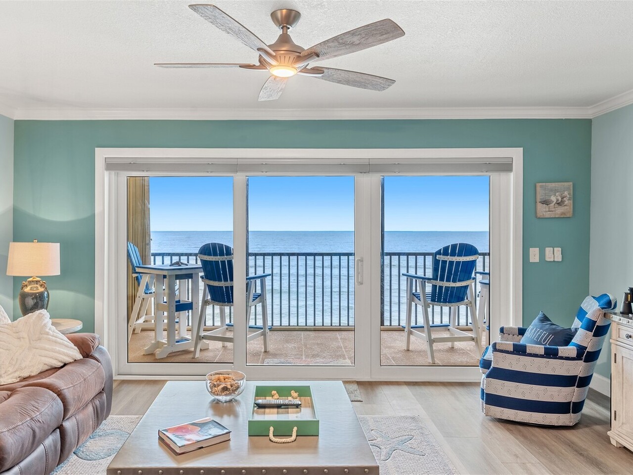 6305 S Highway A1A 162