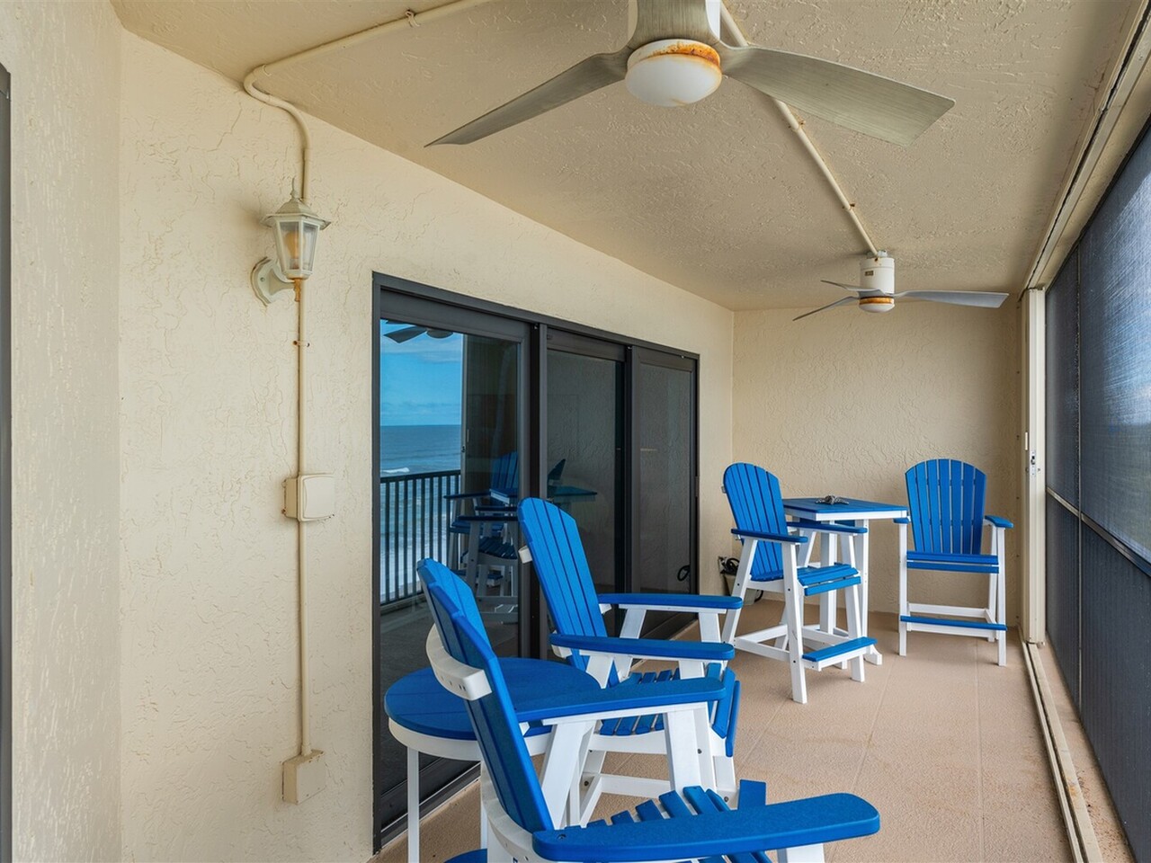 6305 S Highway A1A 162