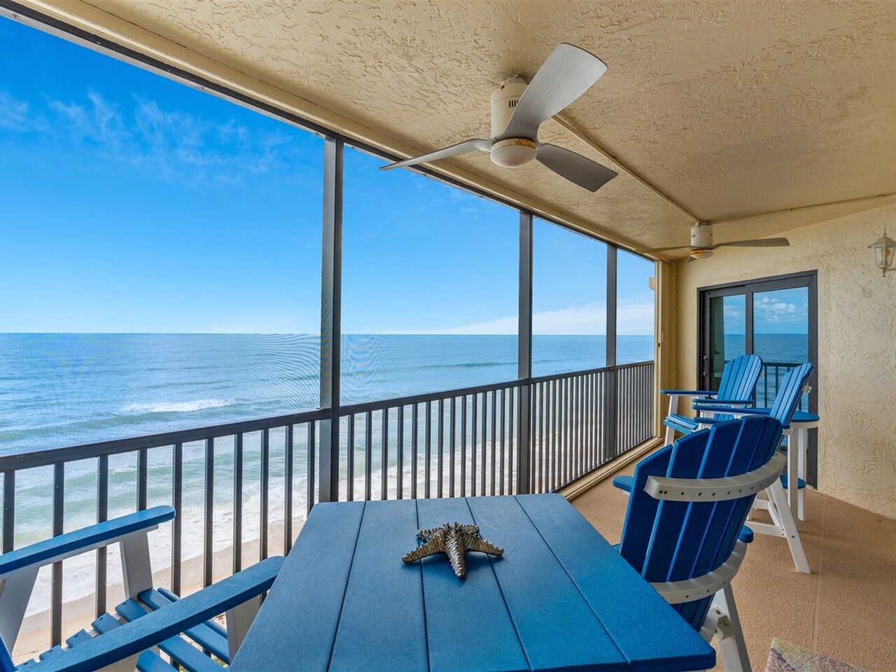 6305 S Highway A1A 162