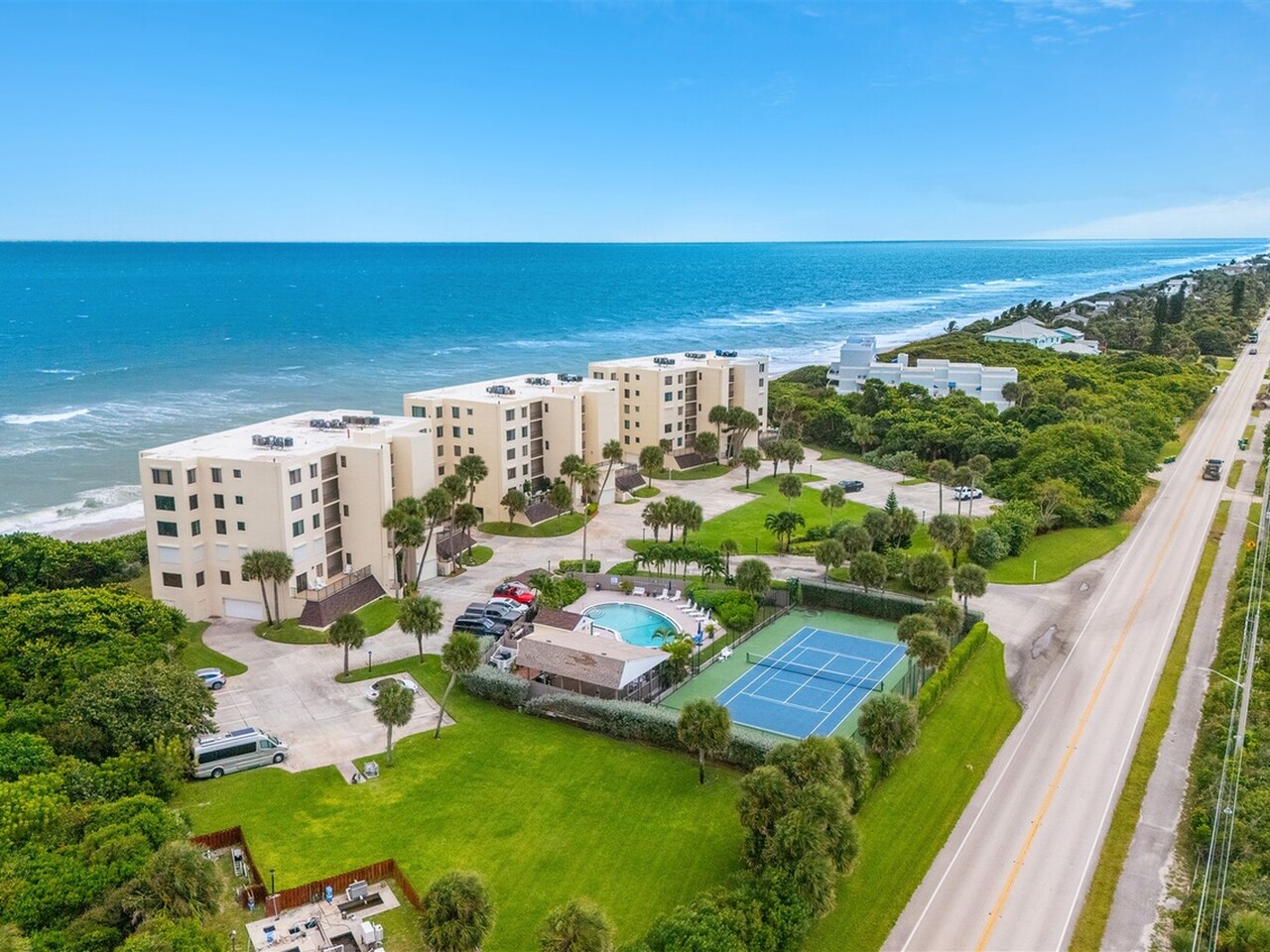 6305 S Highway A1A 162