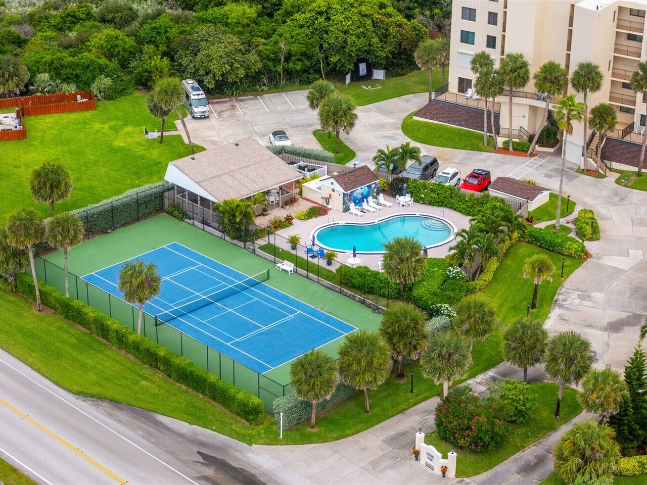 6305 S Highway A1A 162
