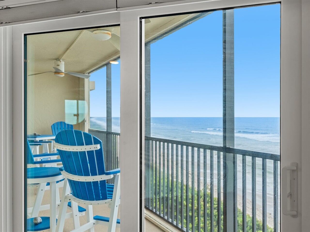 6305 S Highway A1A 162
