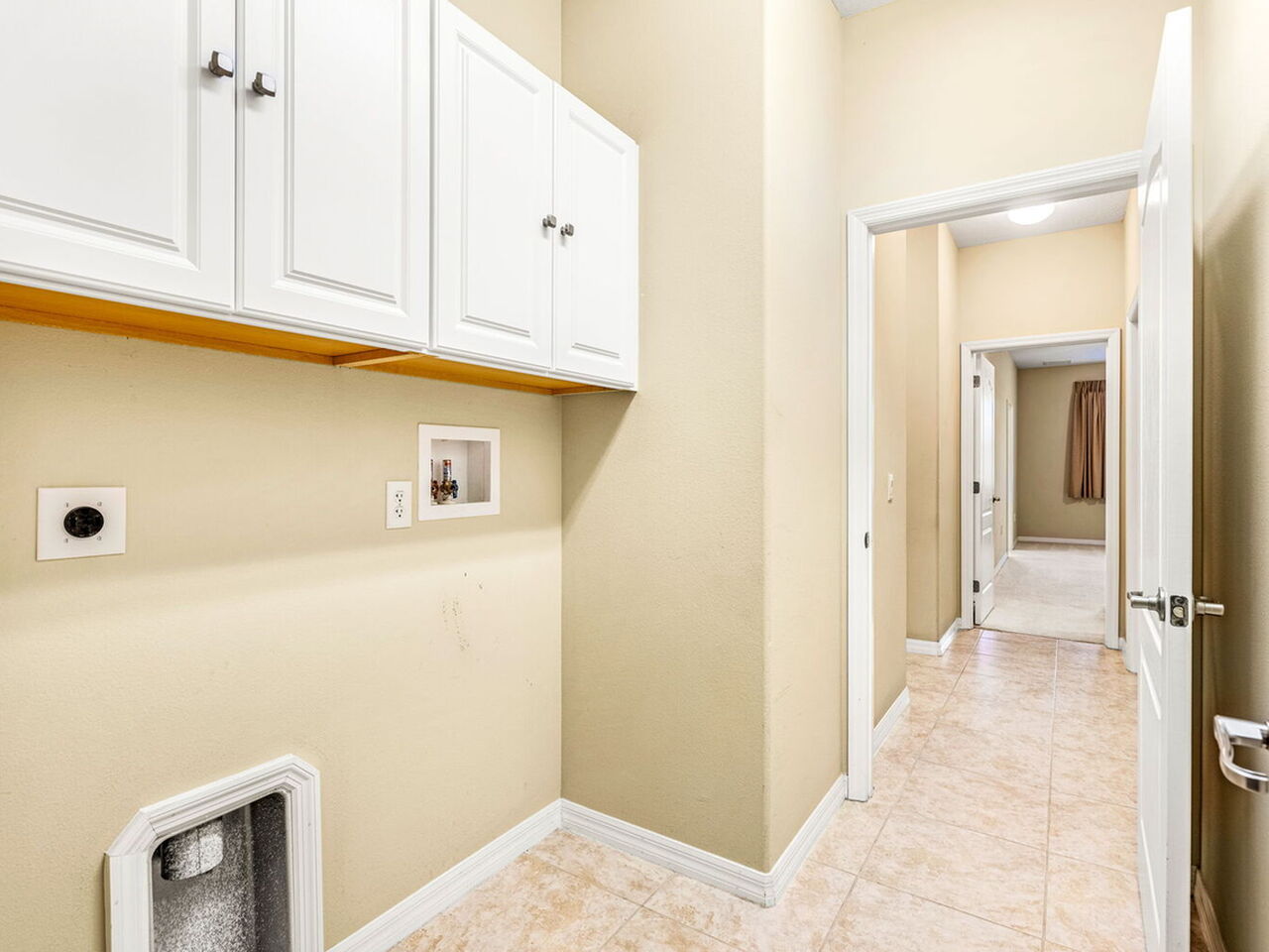 6626 Pacheco Ln.