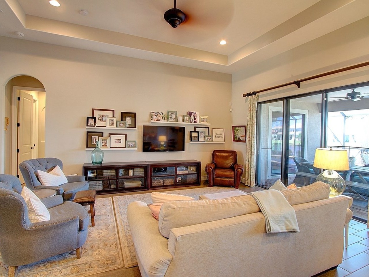 6744 Matanzas Way