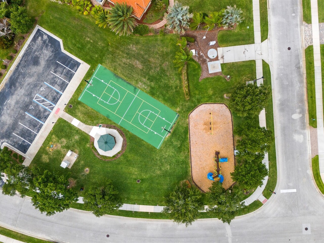 6776 Arroyo Drive