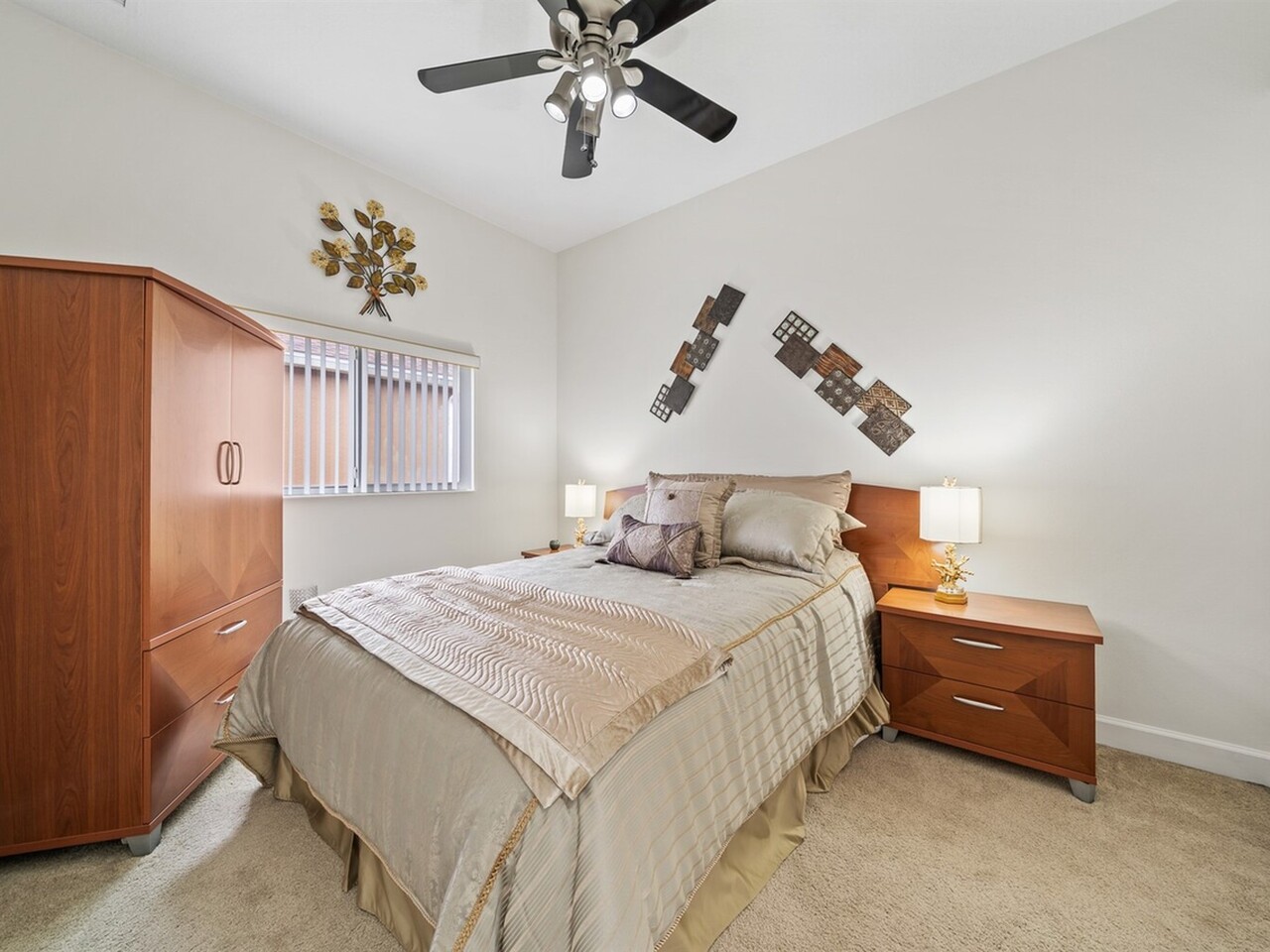 6963 Keplar Drive