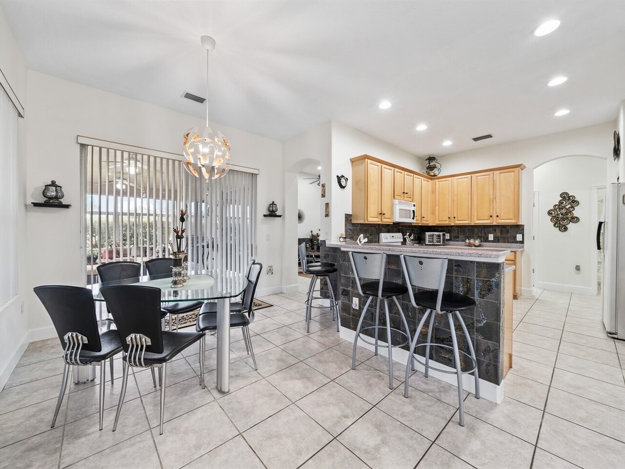 6963 Keplar Drive