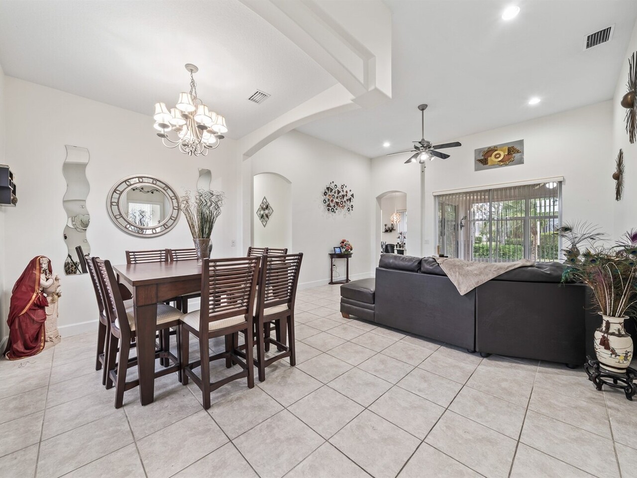6963 Keplar Drive