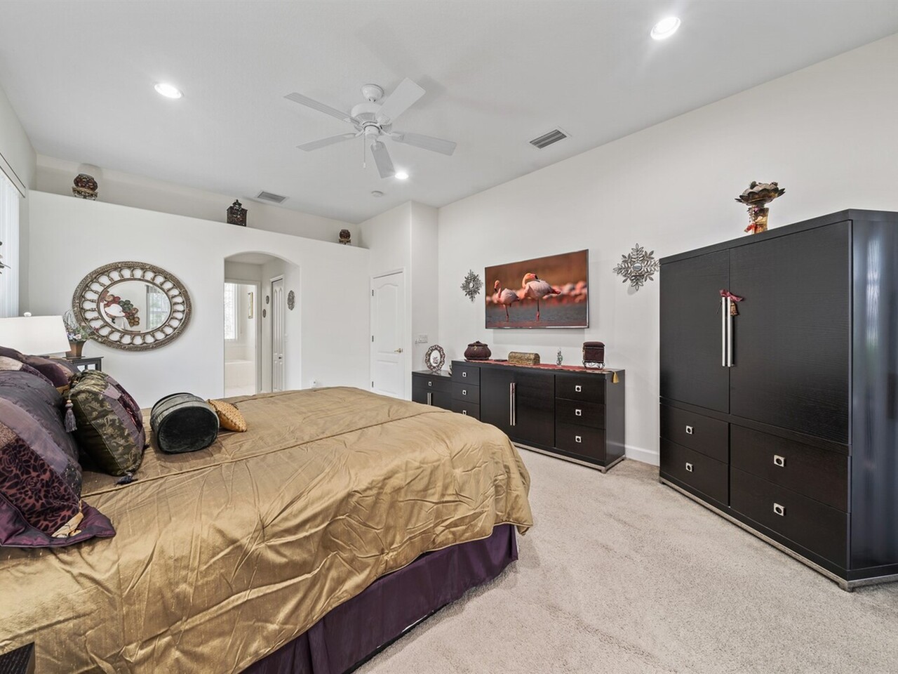 6963 Keplar Drive