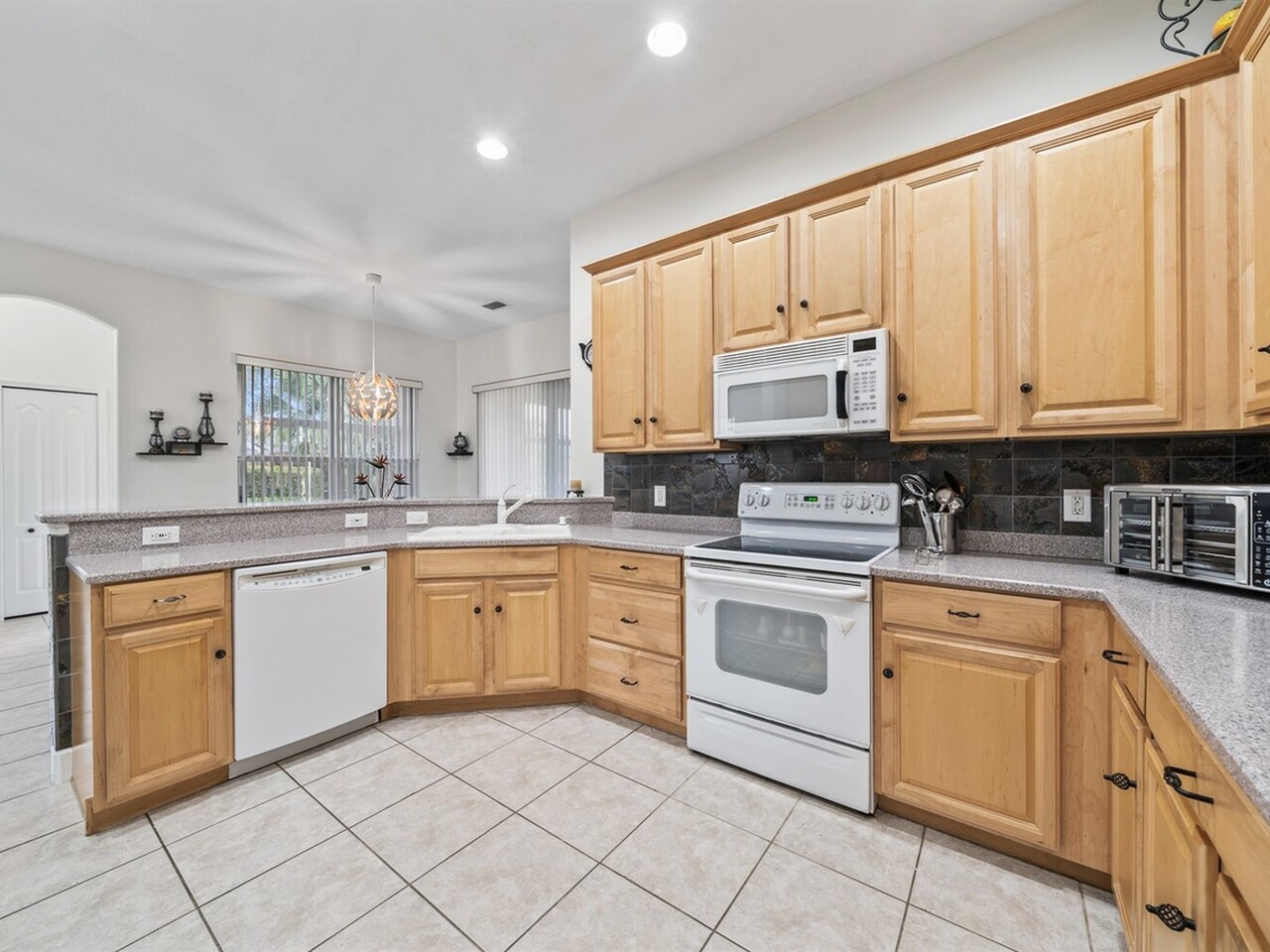 6963 Keplar Drive