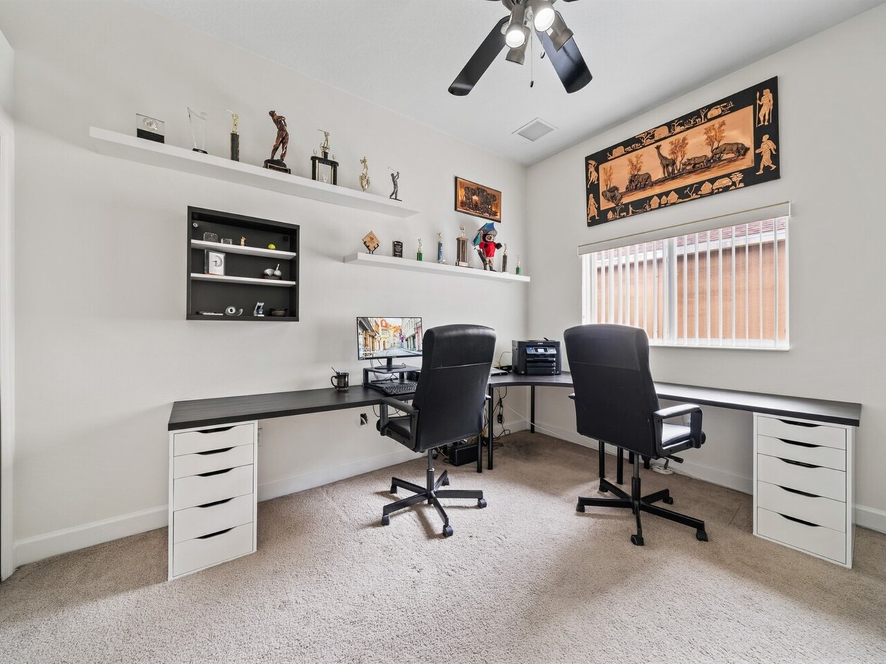 6963 Keplar Drive