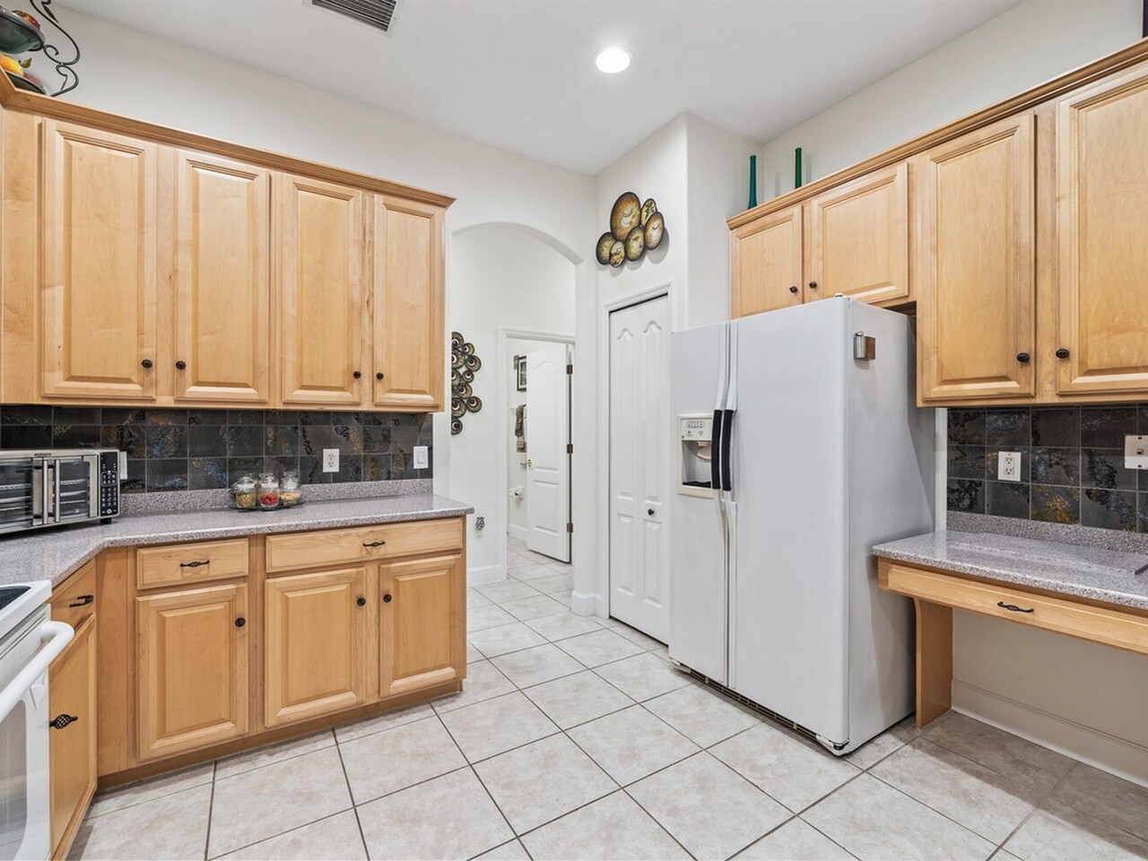 6963 Keplar Drive