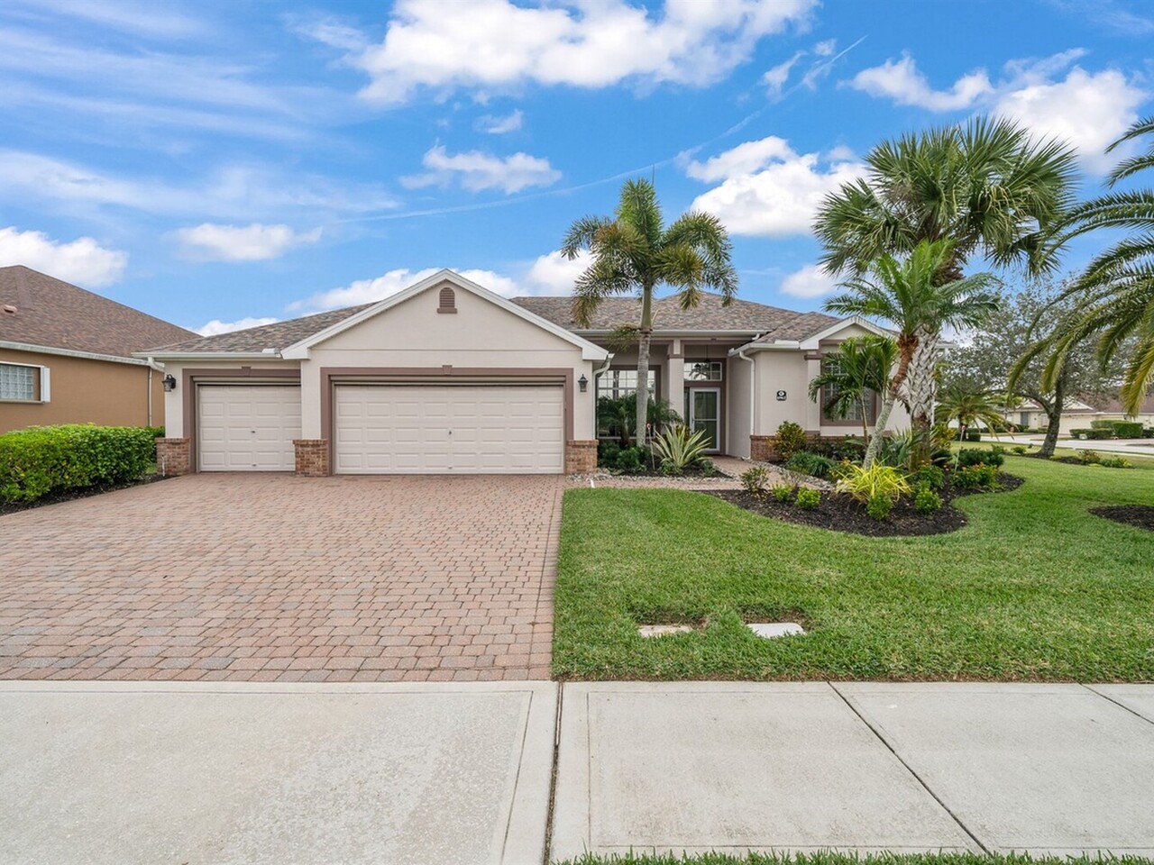 6963 Keplar Drive