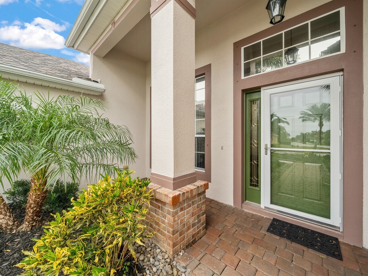 6963 Keplar Drive