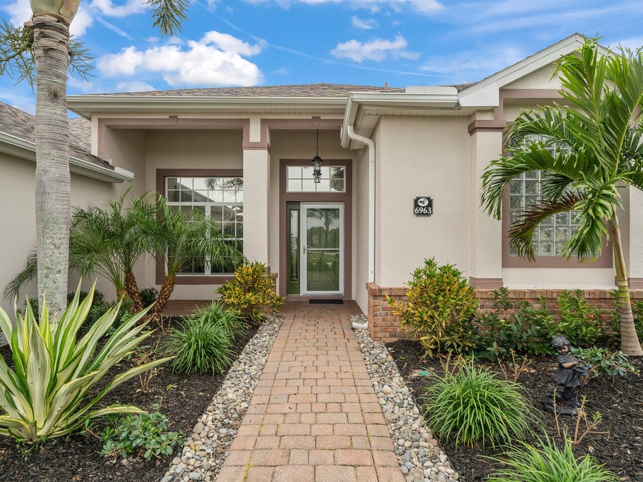 6963 Keplar Drive