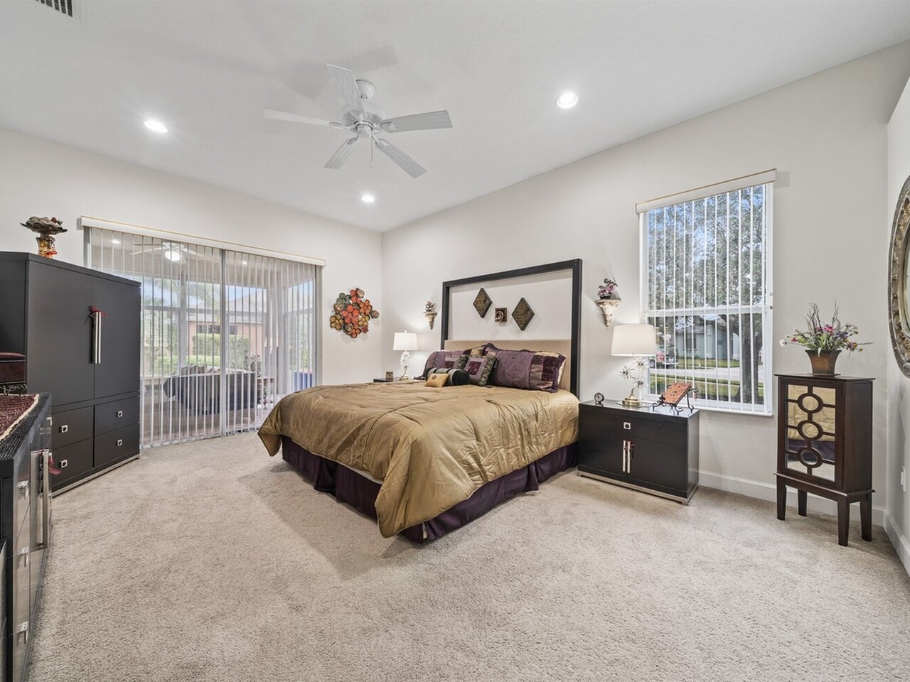 6963 Keplar Drive