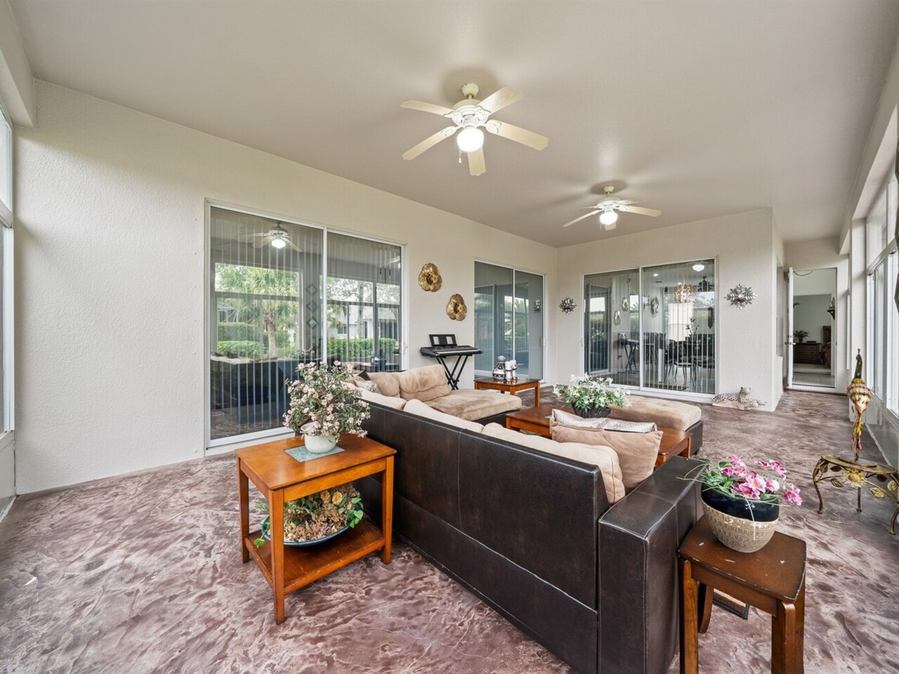 6963 Keplar Drive