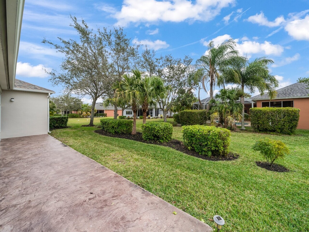 6963 Keplar Drive
