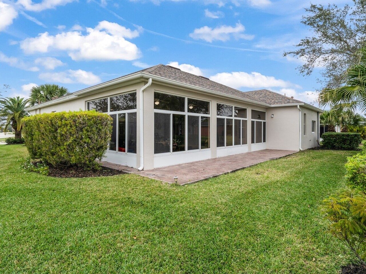 6963 Keplar Drive